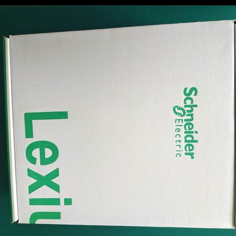 伺服驱动器 LXM32AD12N4 LXM32AD18M2 LXM32MD30N4原装施耐德询价