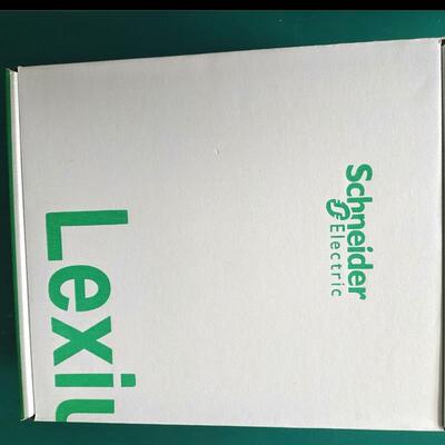 伺服驱动器 LXM32AD12N4 LXM32AD18M2 LXM32MD30N4原装施耐德询价