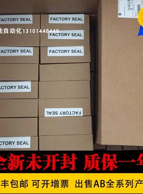 AB 2080-DNET20 2080-IF2 2080-IF2K 2080-IF4 2080-IQ4 PLC询价