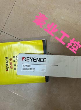 基恩士SL-T11R.SR-LR1.DL-EP1.SL-V32H.OP-88095.SR-710.GL-R询价