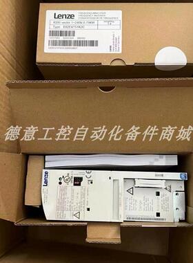 E82EV552K2C200 E82EV552-2C200 伦茨变频器 库存质保现货议询价