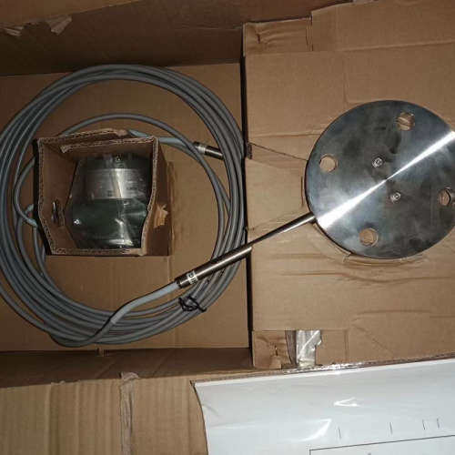 日本横河重庆EJA118E-JMSCG-910DB-WG42C2SW00-AA26压力变送器议