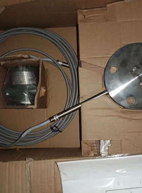 日本横河重庆EJA118E-JMSCG-910DB-WG42C2SW00-AA26压力变送器议