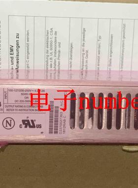 LPQ154-C  全新原装LPQ154  ASTEC电源 现货询价