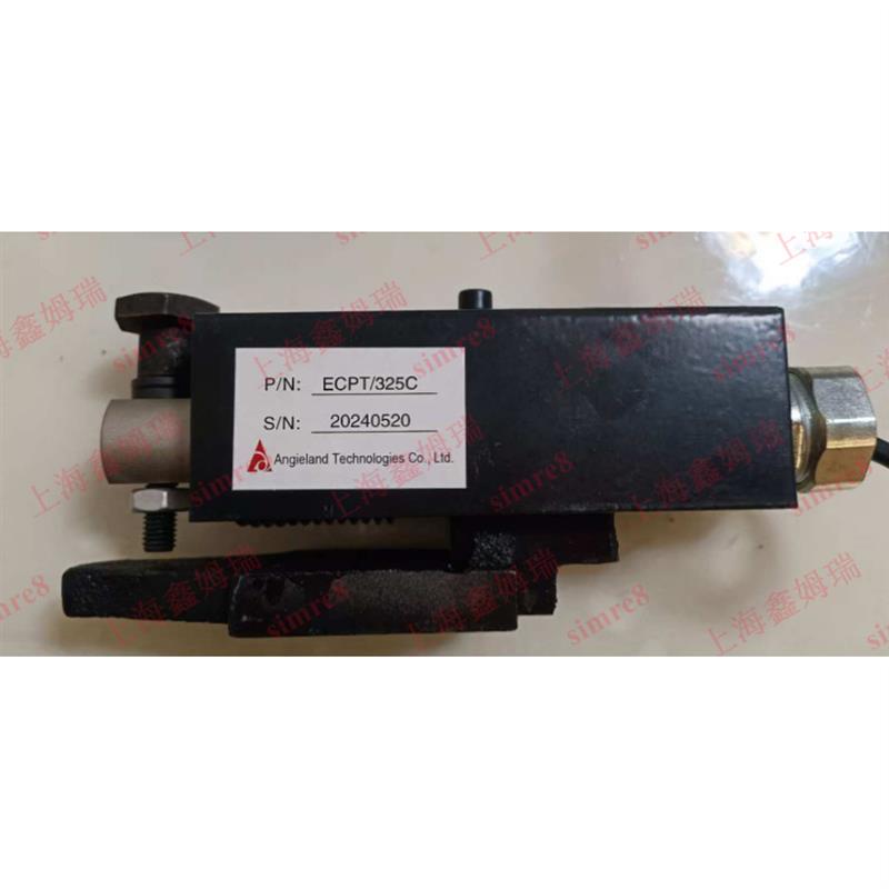 ECPT/325C全新Angieland Technologies称重传感器电厂给煤机询价