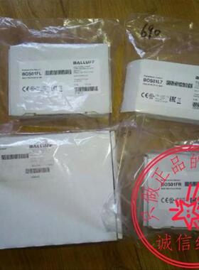 巴鲁夫传感器BOS0156 BOS01FL BOS01FR  BOS01L7询价