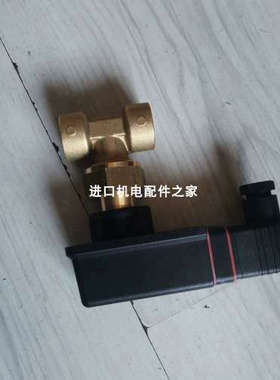 RPM B008000电机SIKA VK320M0KELIT03 VT1540KBRUKE02流量开关议