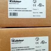 8.5863.0220.G220.s084.k041 库伯勒编码 器 8.A02H.1231.1024询价