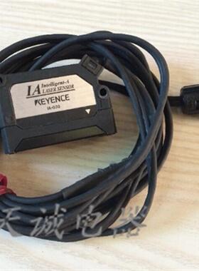 原装基恩士KEYENCE激光传感器 IA-030 IA-030SO议价询价