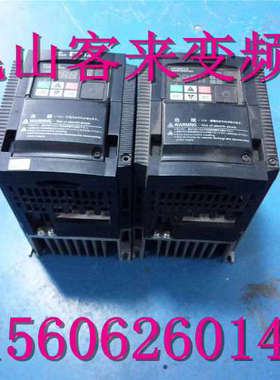 3G3MX2-A4007-Z 0.75KW 400V 实物拍摄 议价