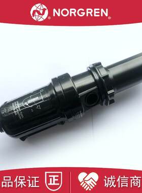 F64B-NNN-AR0过滤器NORGREN诺冠LRO/ARO/LR0/F64L/2AN/2GN/F6询价