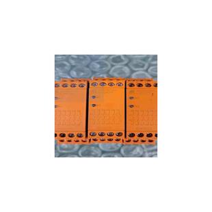 原装正品dold德国 lg5929 多德安全继电器 议价拍前询价原装询价