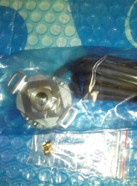 ERN1130 2048 01L70-GF ID682086-29海德汉HEIDENHAIN编码器询价
