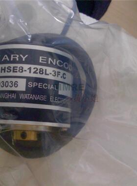 HSE8P-512L-3F.C HSE8-1024D-6LY.AC HSE8-600H-3F.BC渡边原询价