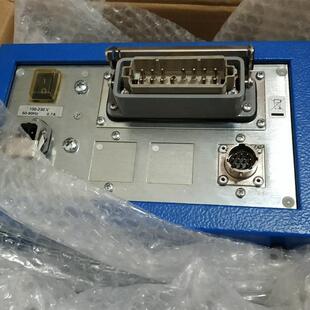 马波斯P3放大器 B883A120015控制器 议价询价