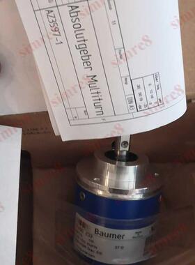 GM400 Z33;GM400 Z63;8 5863 3020 G223 S024 K005替代Baumer询价