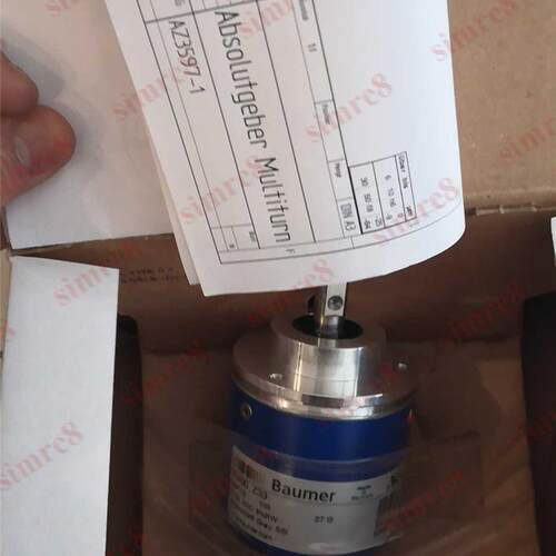 GM400 Z33;GM400 Z63;8 5863 3020 G223 S024 K005替代Baumer询价