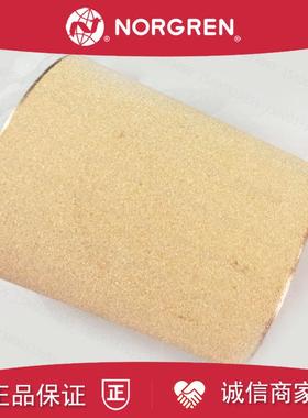 F18-C00-B00滤芯诺冠NORGREN黄铜A3DG大口径过滤器滤水滤杂质询价