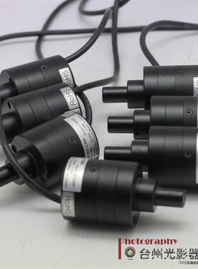 MORITEX MCEL-CB8同轴镜头红光光源询价