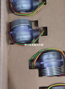 SIMER SM-G2040N2CCA传感器 micronel U100HL-024KA-4鼓风机议价