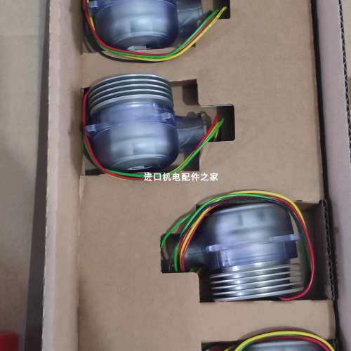 SIMER SM-G2040N2CCA传感器 micronel U100HL-024KA-4鼓风机议价