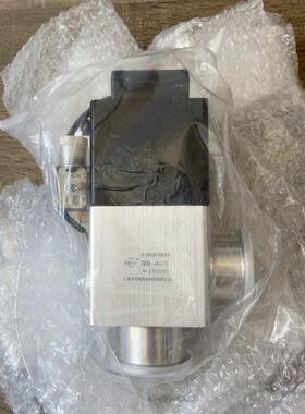 SIEGV西马特GDQ-J40/0 GDC-J40/S真空挡板角阀 议价询价