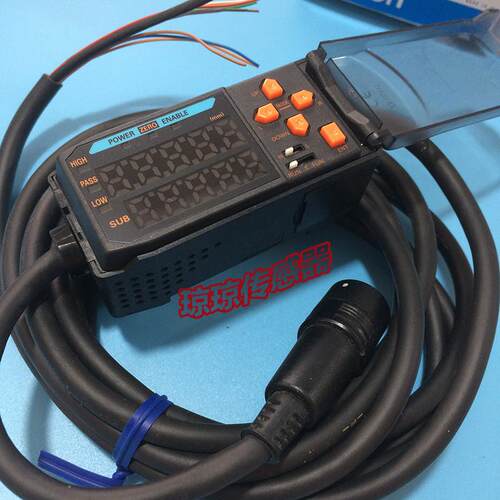 ZX-TDA11/TDA41/EDA41/LDA41/SAM14/SAM13OMRON激光感测器放询价