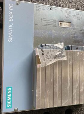 西门子IPC627D工控机6AG4131-2GK22-0AX6 议价询价