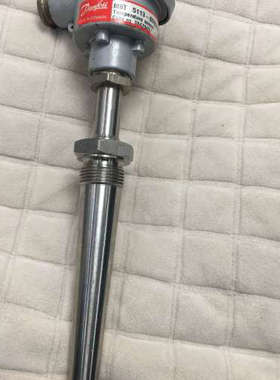 DANFOSS MBT 5113-00002900-3200   DANFOSS 084Z0457全新议价