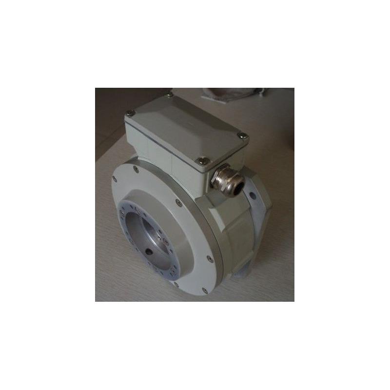 FGH6K-2000G-90G-NG-J/50P   FGHJ 2AK-1024G-90G-NG/16K  HU询价