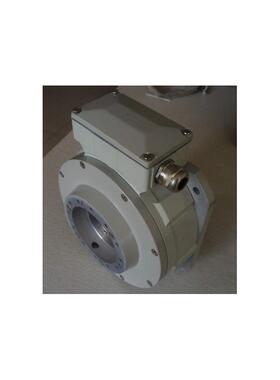 FGH6K-2000G-90G-NG-J/50P   FGHJ 2AK-1024G-90G-NG/16K  HU询价