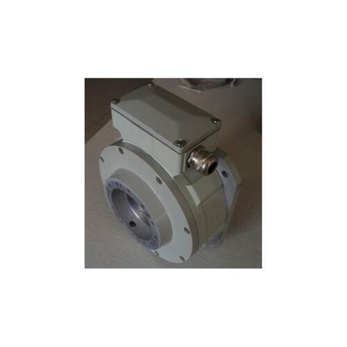 FGH6K-2000G-90G-NG-J/50P   FGHJ 2AK-1024G-90G-NG/16K  HU询价
