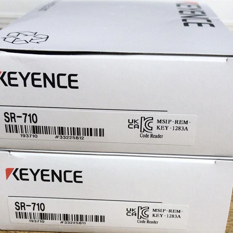 光纤传感器SR-710.LV-S71.LR-W500.GT2-CA2M.CA-CH3BE.CZ-K1P询价