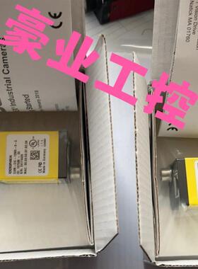 CAM-CIC-4KL-24-G.CAM-CIC-1300-60GC.CAM-CIC-5MR-14GC康耐询价