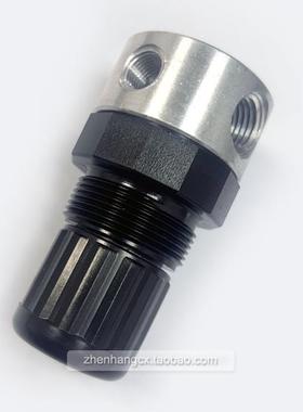 R04-200-RNKA调压阀IMI NORGREN诺冠100/RGKA/R14/RNEA/R10A/询价