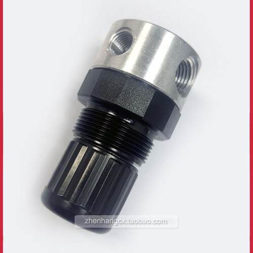 R04-200-RNKA调压阀IMI NORGREN诺冠100/RGKA/R14/RNEA/R10A/询价