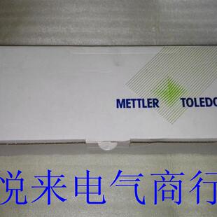 52005374全新原装 225特价 现询价 梅特勒托利多电极inpro3250i