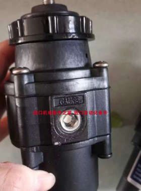 waycon SX80-1000-420A-SA传感器 ARCA 827A.E2-AOH-M11-G定位器