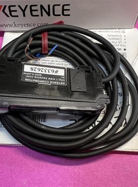 FS-V31/N11P/N41N.EH-302.FS-N18N.AP-31A.ES-32DC.ES-X38基询价