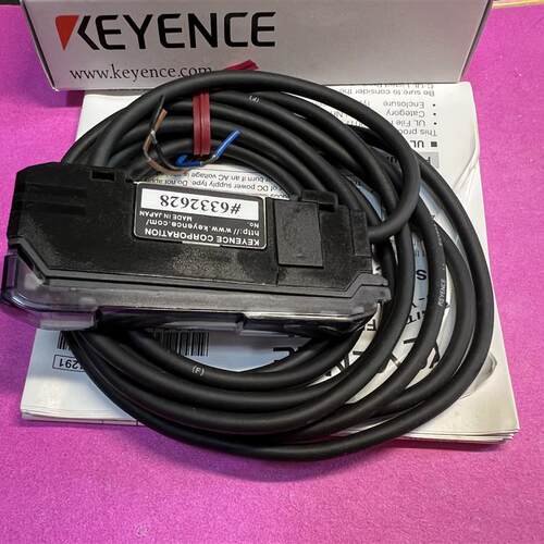 FS-V31/N11P/N41N.EH-302.FS-N18N.AP-31A.ES-32DC.ES-X38基询价