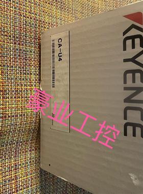 基恩士CA-U4.CA-H200C.CA-H500C.CA-CN5.LR-X100.GP-M010传感询价