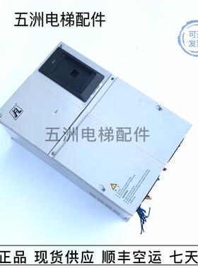电梯配件变频器ME320LN-4018/4022/原装变频器ME320LN-4018-F询价