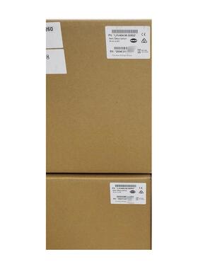 Hach哈希sc200控制器双通道现场水质监测LXV404.99.00552询价