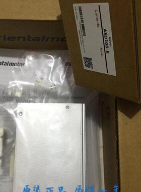 原装VEXTA东方电机ASM36AK ASM36BK驱动器ASD36A-K ASD10B-K询价