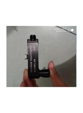 PMA温控器 KSVC-103-00221 sensor AFM-375DP2-3KCB1 传感器询价