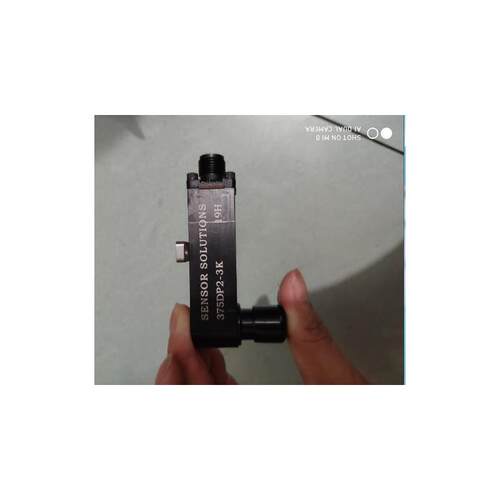 PMA温控器 KSVC-103-00221 sensor AFM-375DP2-3KCB1 传感器询价