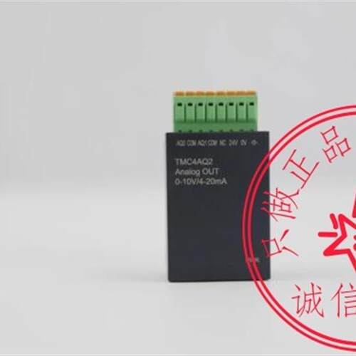 TMC4AI2 TMC4AQ2 TMASD1 TMC2SL1  TMC2AI2 TMC2AQ2C 施耐德P询价