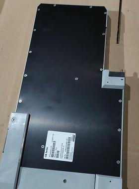 FOXBORO福克斯波罗P0400VP CMP10 I/A Series系统 议价询价