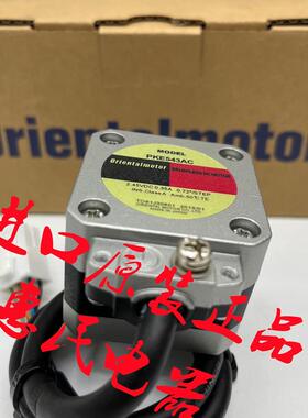 电机PKE596/564/543/BC/MC/AC-HS50/100/-TS7.2/3.6/10/20/30询价
