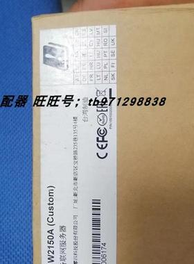 原装 MOXA 摩莎 NPort W2150A 1口无线 串口服务器NPort5232-询价